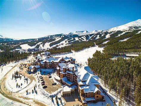 Colorado ski area one of the most affordable in US
